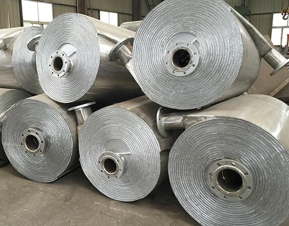 螺旋板式換熱器.jpg
